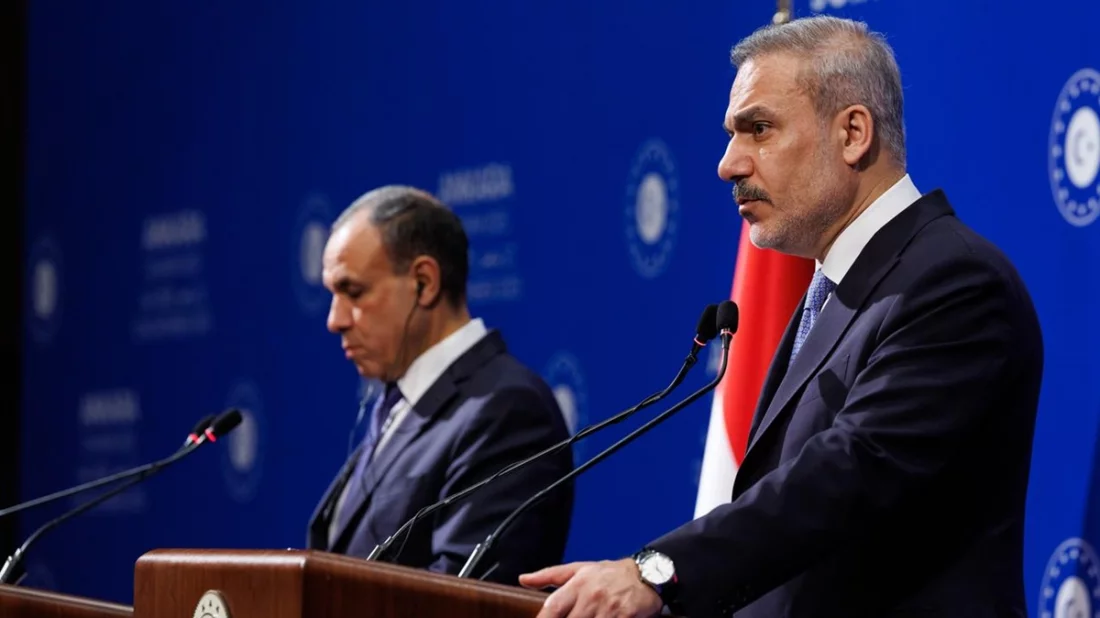 ‘হামাস স্থায়ী যুদ্ধবিরতির জন্য প্রস্তুত, ইসরায়েলকে সেভাবেই আচরণ করা উচিত’